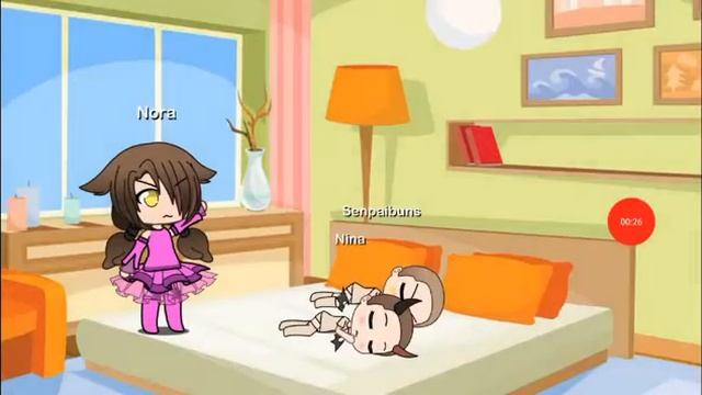 Сериал ))) Семейный заговор смотреть онлайн