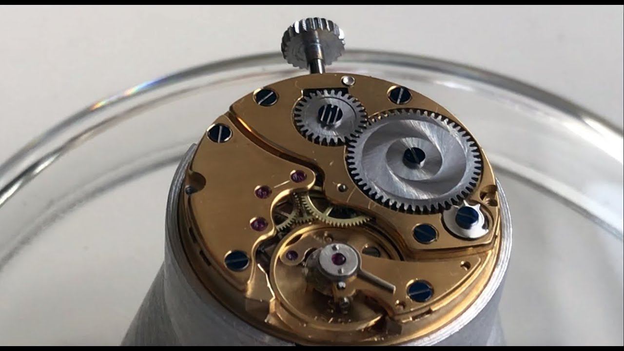 Золотой ЗИМ 2602 Golden ZIM 2602 смотреть онлайн