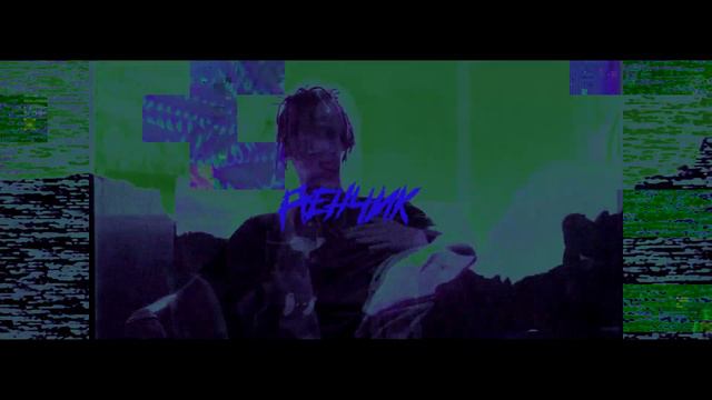 Kizaru - Что ты знаешь обо мне? ( Slowed reverb + Footage ) смотреть онлайн