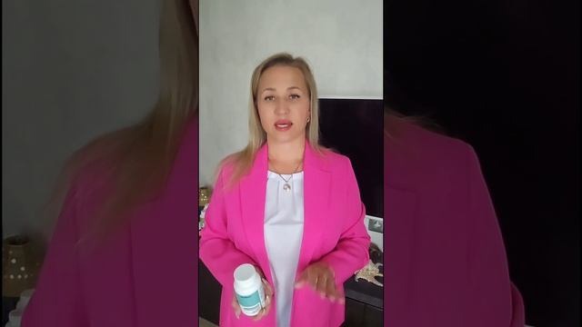 Что способствует качественному перевариванию пищи? смотреть онлайн