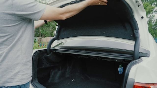 Honda Accord 8 Type S 2,4 На что смотреть при покупке Хонда Аккорд 8 Полный обзор смотреть онлайн