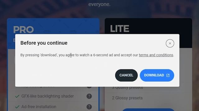How to Download Roshade on Roblox смотреть онлайн