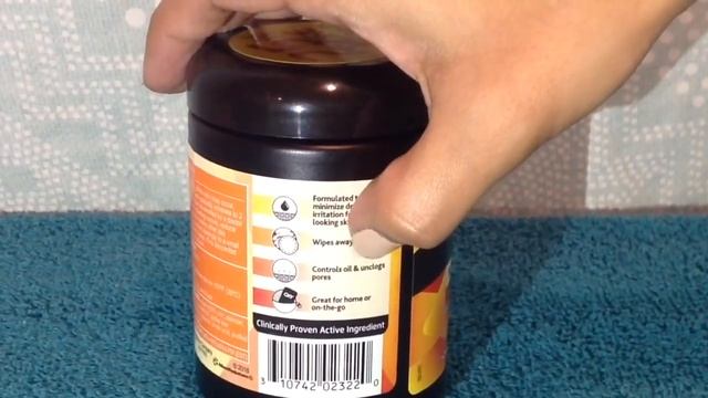 Skin Care products- Review смотреть онлайн