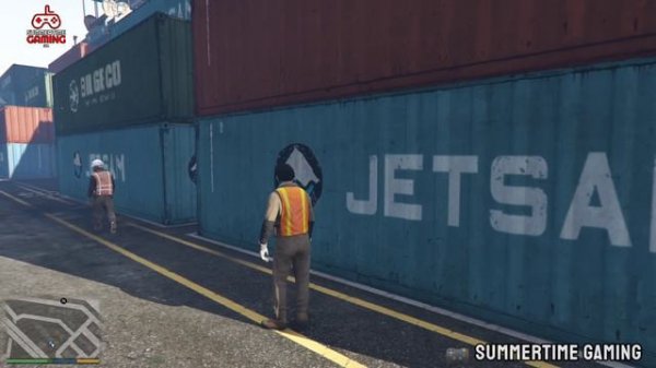 OFFICIAL STATUS UPDATE JUNE ! SUMMERTIME SAGA 🔥 TECH UPDATE 0.20.17 NEW VERSION RELEASE NEWS