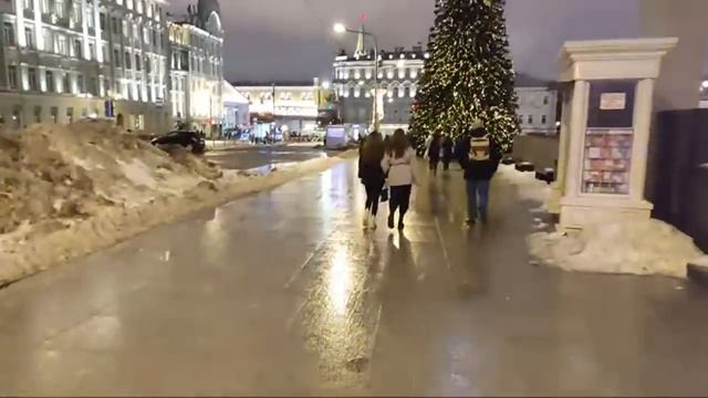 Москва Сегодня. События Сенсации Факты смотреть онлайн