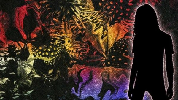 Alex Dreamer - Короли Пригорода (Tokio Hotel - Kings Of Suburbia Russian Cover)