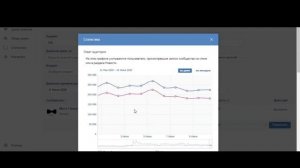 Реклама в группе Реклама в группах вконтакте Как выбрать правильно группы вк