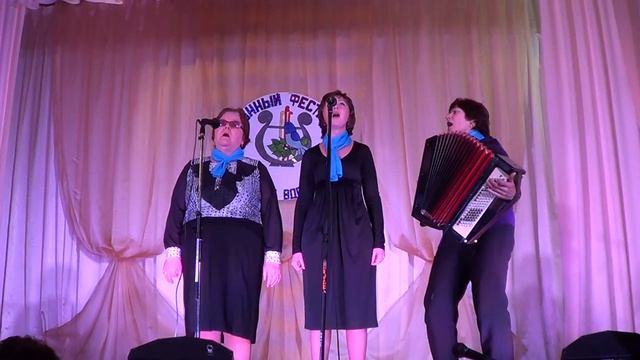 Деревня моя Соцгородок смотреть онлайн