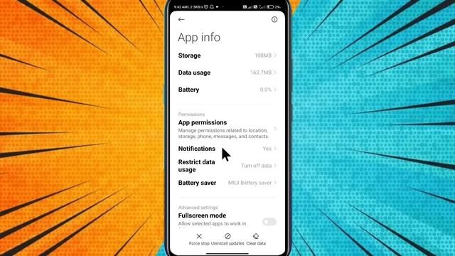 Try Again Problem Google Playstore | PlayStore Try Again Problem Solve New Tricks 2022 смотреть онлайн