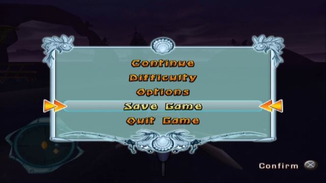 The COCOTO Games Experience смотреть онлайн
