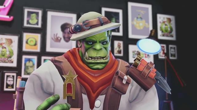 РУ РЕГИОН В WOW УМИРАЕТ? смотреть онлайн