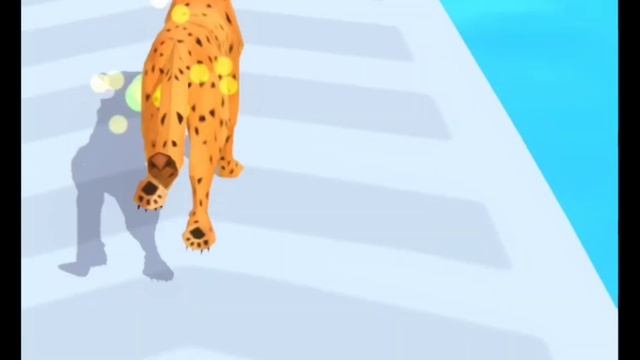 проверяю игры из гугл плей смотреть онлайн