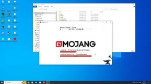Как создать свой сервер в майнкрафт 1.12.2 *БЕСПЛАТНО*