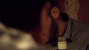 Грузинские застольные песни, горячо рекомендую! Vedreba / ვედრება