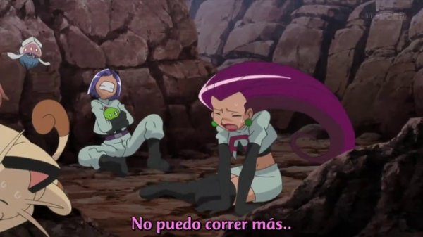 PocMoXYZ14 AnimesDC.com