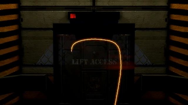 Infinity Runner - Gameplay - Parte 2. смотреть онлайн