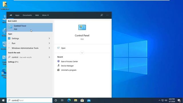 [Solved] Number Pad Not Working In Windows 10 || Tech Review смотреть онлайн