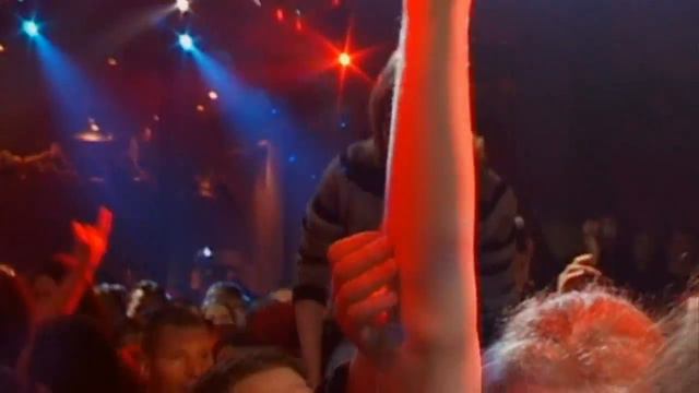 Егор Летов - Иуда будет в раю смотреть онлайн