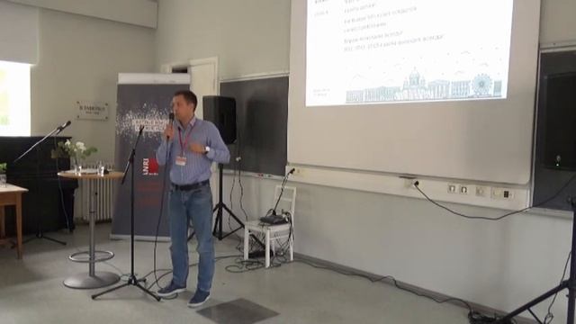 Можно ли в 2019 году увеличить продажи рекламы в газете? смотреть онлайн