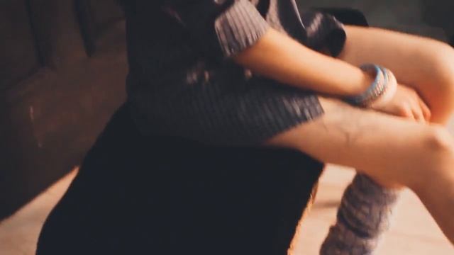 VyktoryiaTykhomyrova и большой плюшевый мишка смотреть онлайн