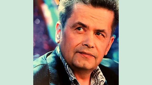 Совсем Взрослая! Как выглядит 12 летняя Внучка Николая Расторгуева! Чудо девочка смотреть онлайн