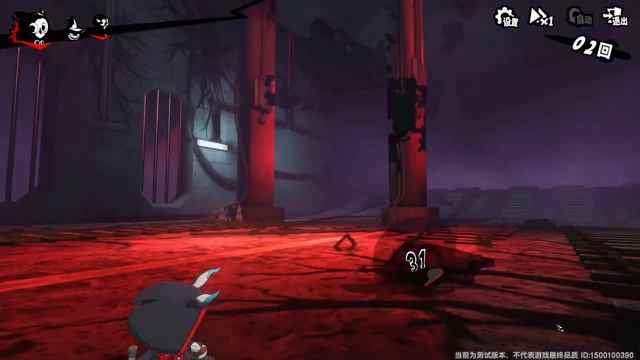 Top 10 MOST Anticipated Upcoming Gacha Games (GLOBAL) смотреть онлайн