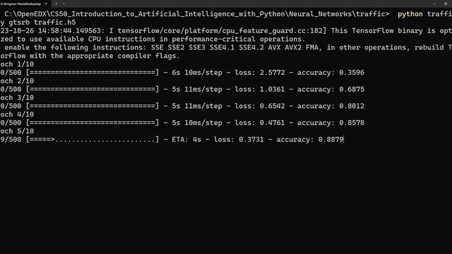 C Program Files WindowsApps Microsoft PowerShell 7 3 8 0 x64 8wekyb3d8bbwe pwsh exe 2023 10 26 14 смотреть онлайн