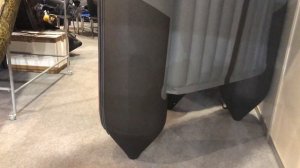 Различия лодок Таймень NX и Таймень LX