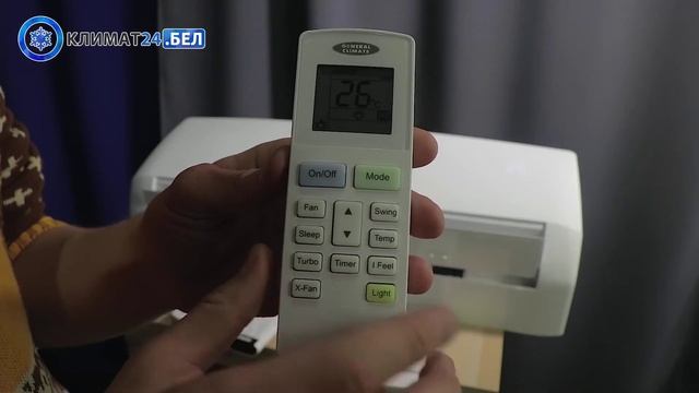 Искусство и Творчество