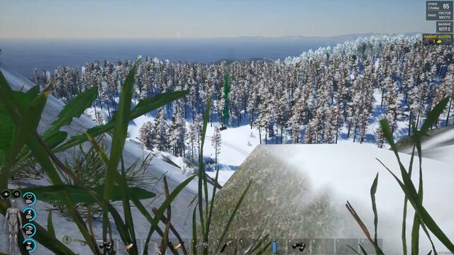 SCUM ➤ 4К. АКТ 5. Глава 14: КАК ВЫЙТИ ИЗ ОКРУЖЕННОГО ОРДОЙ КАРГО-ДРОПА | СКАМ 2024 смотреть онлайн