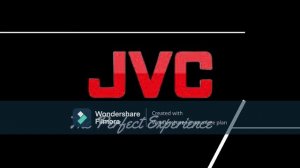 The Turbo Best Animation Logos Step 27 2018 Remake