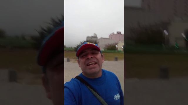 CAMPECHANO LÓPEZ CON EL NEPTUNO FELICITANDO A YURIDIA RIVERA смотреть онлайн