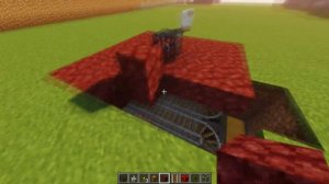 Ферма Скелетов на Визер Розах