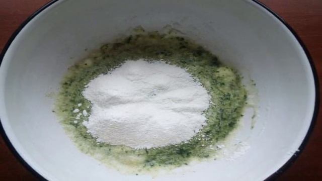 Кулинарные хитрости