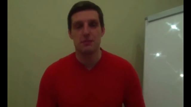 Психология отношений и Управление голосом - Соблазнение.