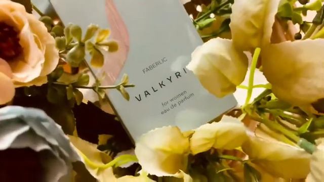 ПОДАРОК ОТ СЫНА МАМОЧКЕ смотреть онлайн