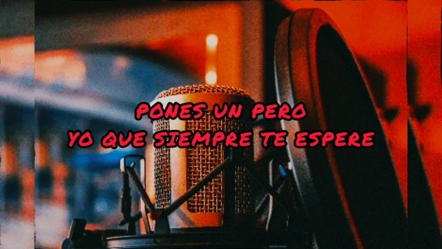 "Te Echo De Menos" ??? - Rap Boy Ft Tian Gm & Lou Cornago - Expresando Sentimientos - (Video Lyrics смотреть онлайн
