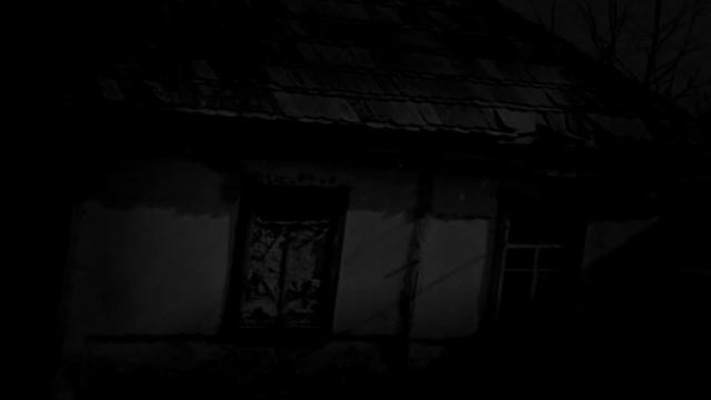 Sokolov prod - ТАНЕЦ СО СМЕРТЬЮ смотреть онлайн
