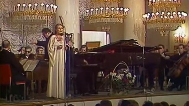 Мария Пахоменко - Матросские ночи смотреть онлайн