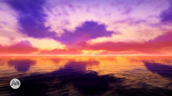 Beautiful Soothing Music: Relaxing, Sleep with Gentle Piano, Soft Strings, Calming Music 3 Hours