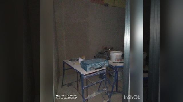 Был осмотр объекта по вентиляции ,,Стоматологии,, смотреть онлайн