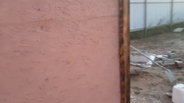 Курятник 3х3 часть 4 смотреть онлайн