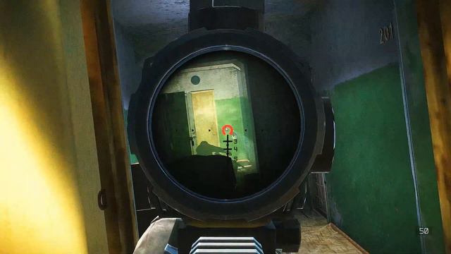 Типичный рейд в Таркове | Escape from Tarkov смотреть онлайн