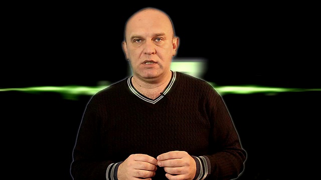 Параллельная индустрия кино. Бизнес схема как сделать кино рентабельным и влиятельным смотреть онлайн