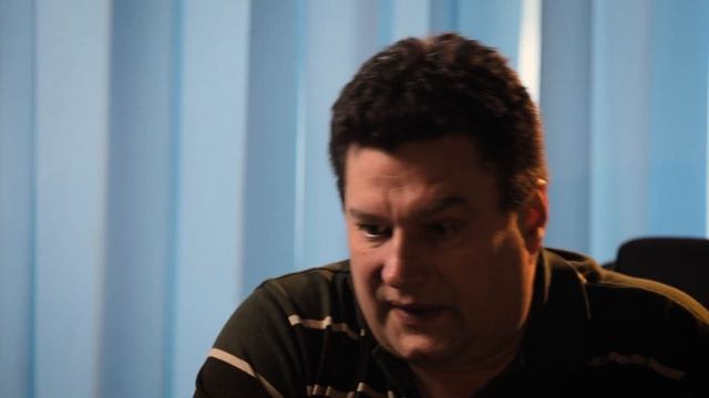 ⚡ Сколько стоит пробурить скважину на воду? | Какая справедливая цена на бурение скважин в 2022? смотреть онлайн