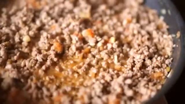 Рицепт смотреть онлайн