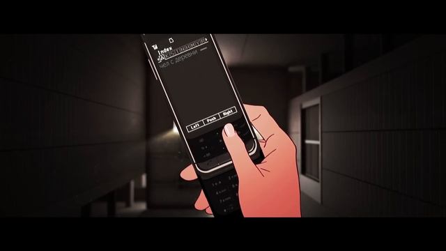 DVRST - Motion смотреть онлайн