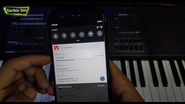 How to download and Install Letest 2022 Rhythm Pack - Casio ctx-9000in /8000 in /870 in /700 смотреть онлайн