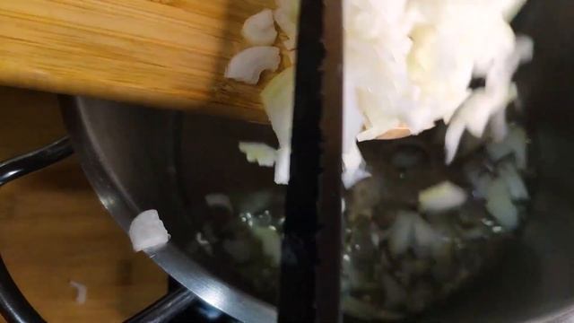 Самый Вкусный Салат из СВЁКЛЫ на Зиму. Без уксуса и стерилизации. Хоть 100 банок закатай смотреть онлайн