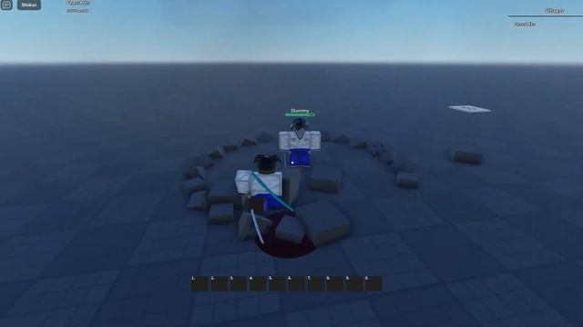 Roblox Studio Clorox Uncopylocked смотреть онлайн